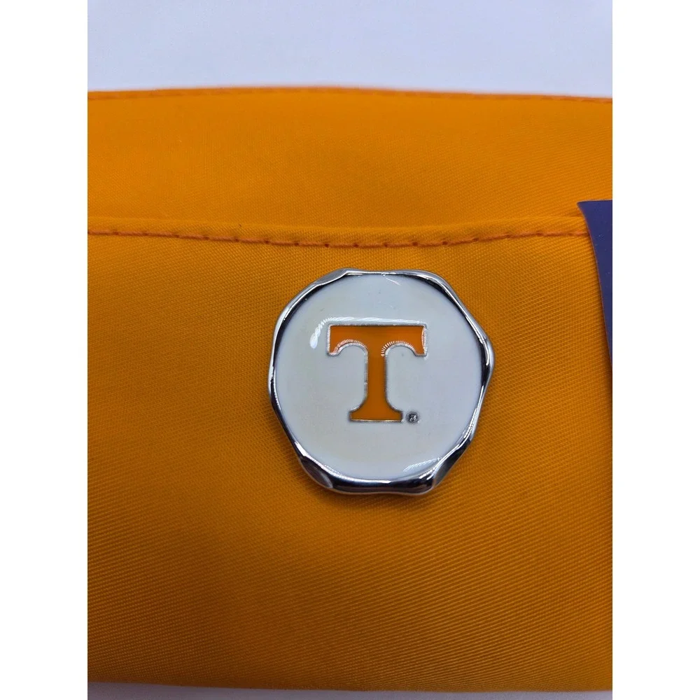 Sandol tennessee volunteers